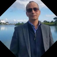 Anis Karchabou