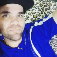 Paulo Silveira