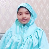 Ruqqaiya poolwala
