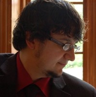 François Desmarais