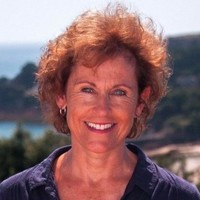Tracey Radford