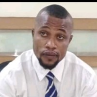 Liadi Ridwan Olawale
