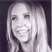 Kristin Deaton