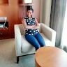Anitah Munyana