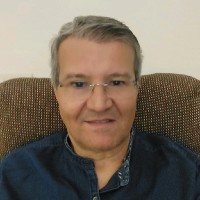 Luciano Devinar