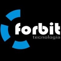 Forbit Tecnologia