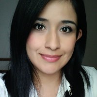 Luz Mireya Macías Sámano