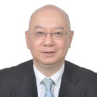 Steven Chik