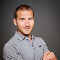 Trent Pehlke