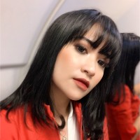 Putri Mira Tania