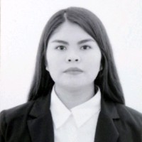 Nancy Cortez