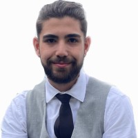 Mehmet Kalkan