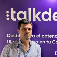 Rodolfo Vale
