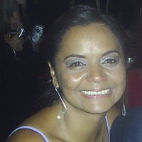 TANIA PAULA CAMPOS