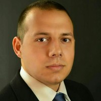 Anthony Lerro