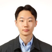 Eric Hong