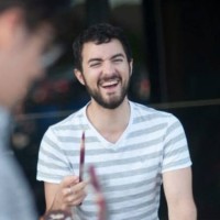 Ben Leone