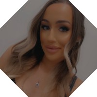 Sarah Icely