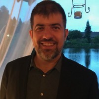 Leonardo Pimentel