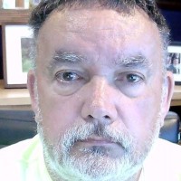 Scott Geromanos
