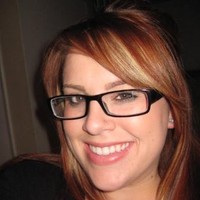 Stephanie Karsh