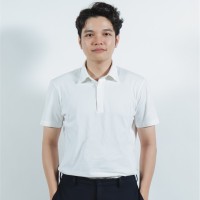 C. Minh Pham