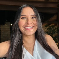 Angela Ortiz