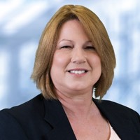 Sherri Kieffer