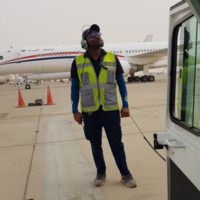 Amir Maviya Ansari