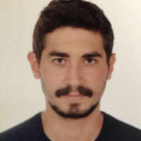 Uğur Metin