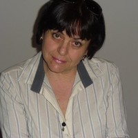 Nadia Foltea