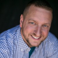 Adam R. Smithey, PhD, LMFT