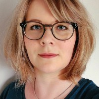 Katri Remell