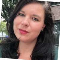 Stephanie Hielckert-Ekkelboom