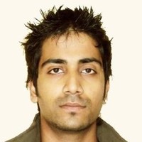 Jeetu Vaid