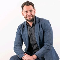 Ionut-Iulian Ionita