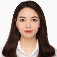 Thu Nguyễn Hà