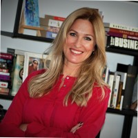 Vesna Pritchard