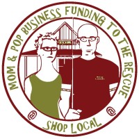 Mom N Pops Business Funding David Wright