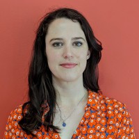 Alice Grundy