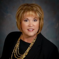 Pat Land