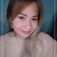 Katherine Anne Ramirez