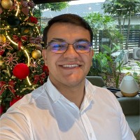 Igor Domingues