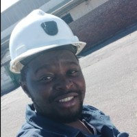 Takunda Raphael Masiyiwa