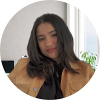 Ömrüm Ceren GÜLER