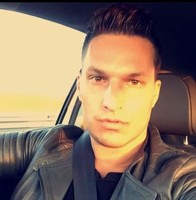 Alex Broersma