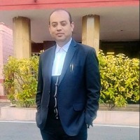 Hifzur Rehman