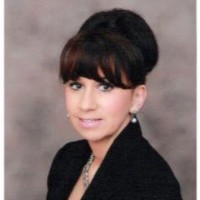 Jennifer Luna-Jimenez