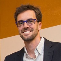 Frédéric Saucier