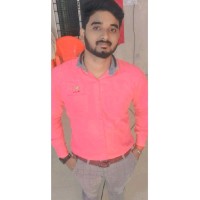 Gowtham K